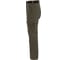 Брюки СОЮЗСПЕЦОДЕЖДА УНИВЕРСАЛ серые хаки, 48-50/170-176 2000000286044 2