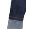 Защитные брюки HOEGERT TECHNIK ESDORF темно-синие 2XL (56) HT5K936-2XL 2