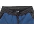 Брюки рабочие HOEGERT TECHNIK AXEL сине-черные 2XL (56) HT5K905-2XL 4