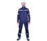 Куртка Iform КОРПОРАЦИЯ летняя, синий-черный, 128-132, 182-188 Кур 650/128/182 1