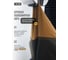Брюки рабочие DOWELL Cotton stretch, размер M D83530-M 7