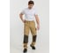 Брюки рабочие DOWELL Cotton stretch, размер S D83530-S 5