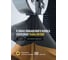 Брюки рабочие DOWELL Cotton stretch, размер S D83530-S 8