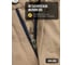 Брюки рабочие DOWELL Cotton stretch, размер S D83530-S 9