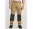 Брюки рабочие DOWELL Cotton stretch, размер XL D83530-XL 1