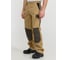 Брюки рабочие DOWELL Cotton stretch, размер XL D83530-XL 2