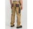 Брюки рабочие DOWELL Cotton stretch, размер XL D83530-XL 3