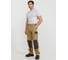 Брюки рабочие DOWELL Cotton stretch, размер XL D83530-XL 6