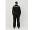 Комбинезон DOWELL Cotton, чёрный, размер S D83252-S 3