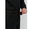Комбинезон DOWELL Cotton, чёрный, размер S D83252-S 8
