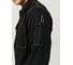 Комбинезон DOWELL Cotton, чёрный, размер XXL D83252-XXL 9