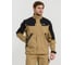 Куртка рабочая DOWELL Cotton stretch, размер L D83510-L 1