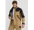 Куртка рабочая DOWELL Cotton stretch, размер L D83510-L 2