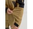 Куртка рабочая DOWELL Cotton stretch, размер L D83510-L 6