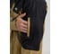 Куртка рабочая DOWELL Cotton stretch, размер L D83510-L 8