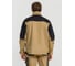Куртка рабочая DOWELL Cotton stretch, размер XXL D83510-XXL 3