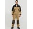 Куртка рабочая DOWELL Cotton stretch, размер XXL D83510-XXL 4