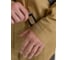 Куртка рабочая DOWELL Cotton stretch, размер XXL D83510-XXL 7