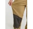 Полукомбинезон рабочий DOWELL Cotton stretch, размер XXL D83540-XXL 7