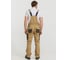 Полукомбинезон рабочий DOWELL Cotton stretch, размер XL D83540-XL 5