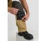 Полукомбинезон рабочий DOWELL Cotton stretch, размер L D83540-L 9