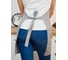 Рабочий фартук KIVAR SPORT КВ-ФРСЕ-70х80.00 4