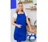 Рабочий фартук KIVAR SPORT КВ-ФРВ-70х80.00 1