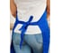 Рабочий фартук KIVAR SPORT КВ-ФРВ-70х80.00 3