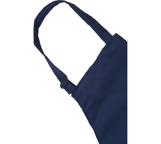 Рабочий фартук KIVAR SPORT КВ-ФРТС-70х80.00