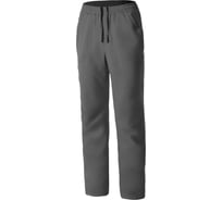 Брюки СОЮЗСПЕЦОДЕЖДА ЛИНДРЕД ОРИОН ЛЮКС (Lindred) 2000000281018