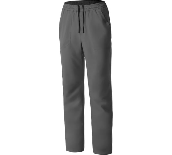 Брюки СОЮЗСПЕЦОДЕЖДА ЛИНДРЕД ОРИОН ЛЮКС (Lindred) 2000000281018 1