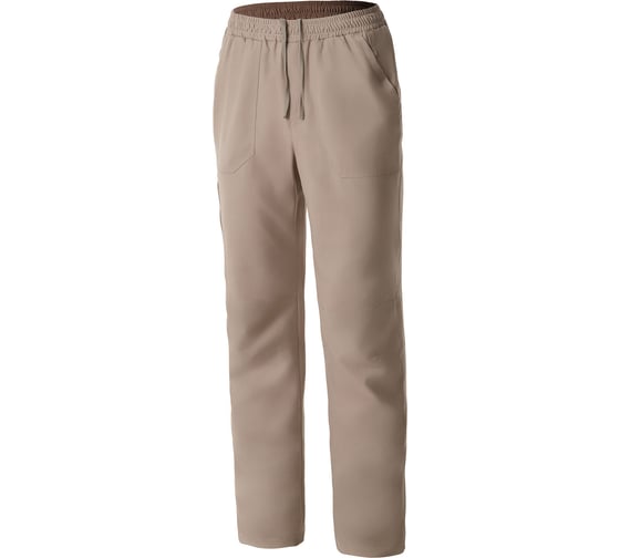 Брюки СОЮЗСПЕЦОДЕЖДА ЛИНДРЕД ОРИОН ЛЮКС (Lindred) 2000000280875 1