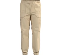 Джоггеры СОЮЗСПЕЦОДЕЖДА Эргофайв Актив (ERGOFIVE Active) EAPU03 2000000274935