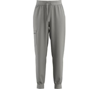 Джоггеры СОЮЗСПЕЦОДЕЖДА Эргофайв Актив (ERGOFIVE Active) EAPW05 женские 2000000296098