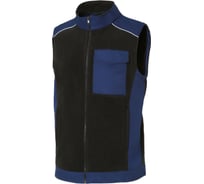 Жилет СОЮЗСПЕЦОДЕЖДА СТАТУС (STATUS) комбинированный 2000000298740