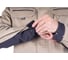 Куртка Iform ТУРБО SAFETY летняя, бежевый-т.серый (120-124, 194-200) Кур 402/120/194 3