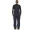 Штаны NORFIN Norfin REBEL PRO PANTS DG 06 р.XXXL 529206-XXXL 2