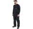 Штаны NORFIN REBEL PRO PANTS DG 02 р.M 529202-M 1