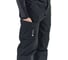 Штаны NORFIN REBEL PRO PANTS DG 02 р.M 529202-M 4
