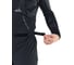 Штаны NORFIN REBEL PRO PANTS DG 02 р.M 529202-M 6