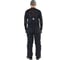 Штаны NORFIN REBEL PRO PANTS DG 03 р.L 529203-L 2