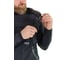 Штаны NORFIN REBEL PRO PANTS DG 03 р.L 529203-L 5