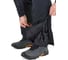 Штаны NORFIN REBEL PRO PANTS DG 03 р.L 529203-L 7
