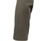 Брюки рабочие HOEGERT TECHNIK FEIN оливковые 2XL (56) HT5K807-2XL 6