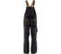 Полукомбинезон CERVA НОКСФИЛД цв. т-сер-оранжевый, 48-50/170-176 33028567-4850/3 2
