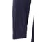 Брюки рабочие HOEGERT TECHNIK PLUM 4-way stretch темно-синие L (52) HT5K813-L 5