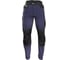 Брюки рабочие HOEGERT TECHNIK PLUM 4-way stretch темно-синие 2XL (56) HT5K813-2XL 1