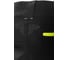 Брюки рабочие HOEGERT TECHNIK PLUM 4-way stretch темно-синие 2XL (56) HT5K813-2XL 3