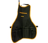 Фартук SHTOK 15007-С