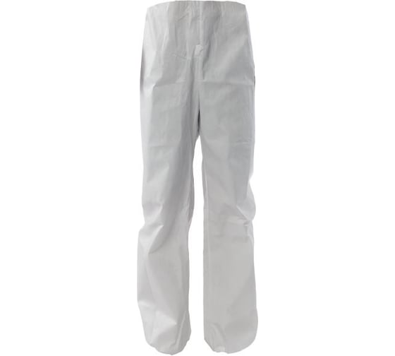 Брюки МАКСИЗ Invicta RuMax 401, S